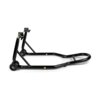 Bike Stand Motoforce Racing Black