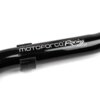 Bike Stand Motoforce Racing Black