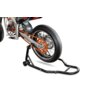 Bike Stand Motoforce Racing Black