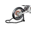 Bike Stand Motoforce Racing Black