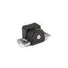 Ignition Pickup Coil Minarelli