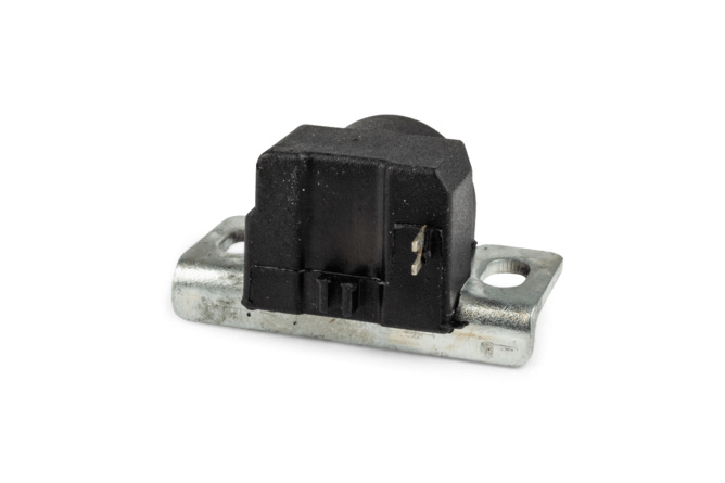 Ignition Pickup Coil Minarelli