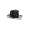 Ignition Pickup Coil Minarelli