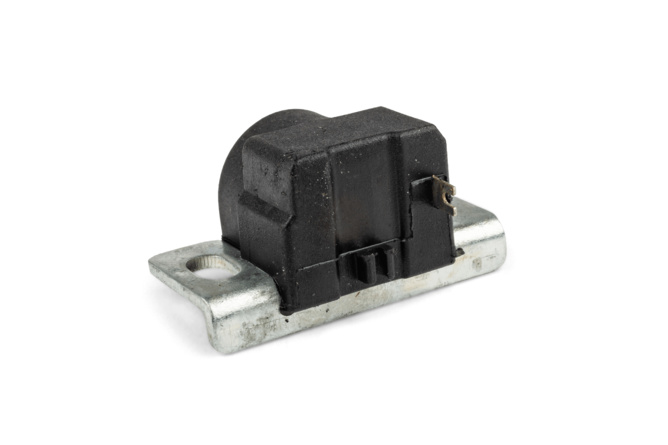 Ignition Pickup Coil Minarelli