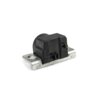 Ignition Pickup Coil Minarelli