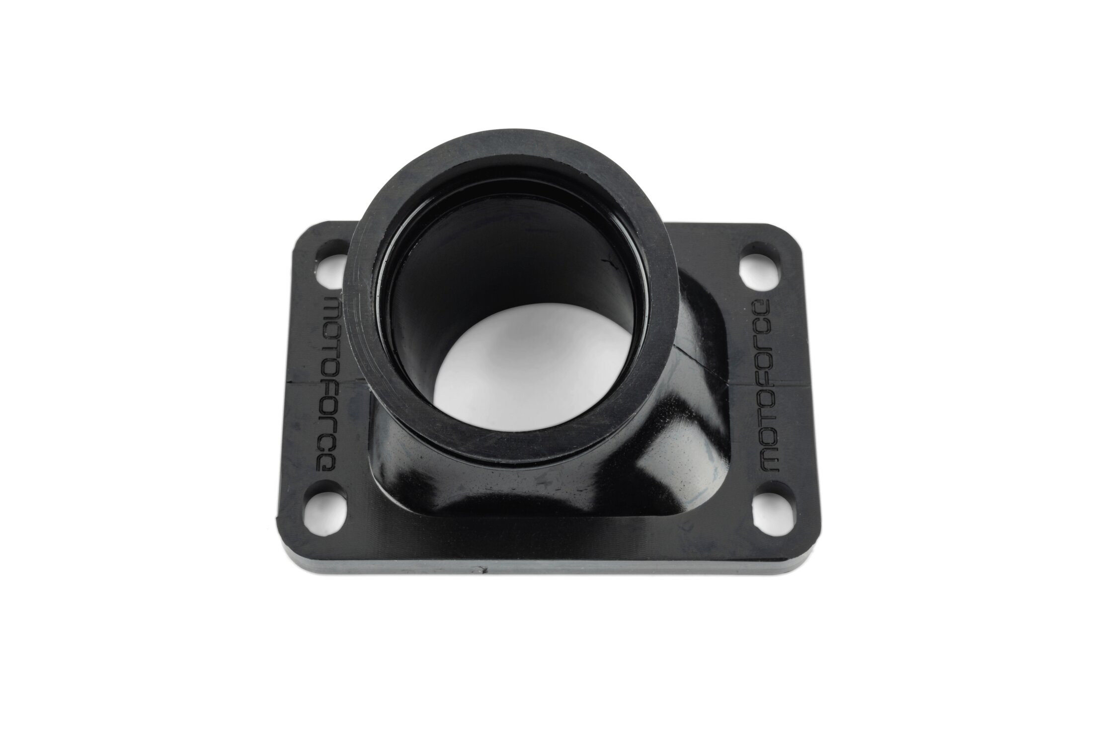 Racing-Ansaugstutzen Für Minarelli AM6 – Passend Für 24mm & 32mm Vergaser, Ideal Für Tuning