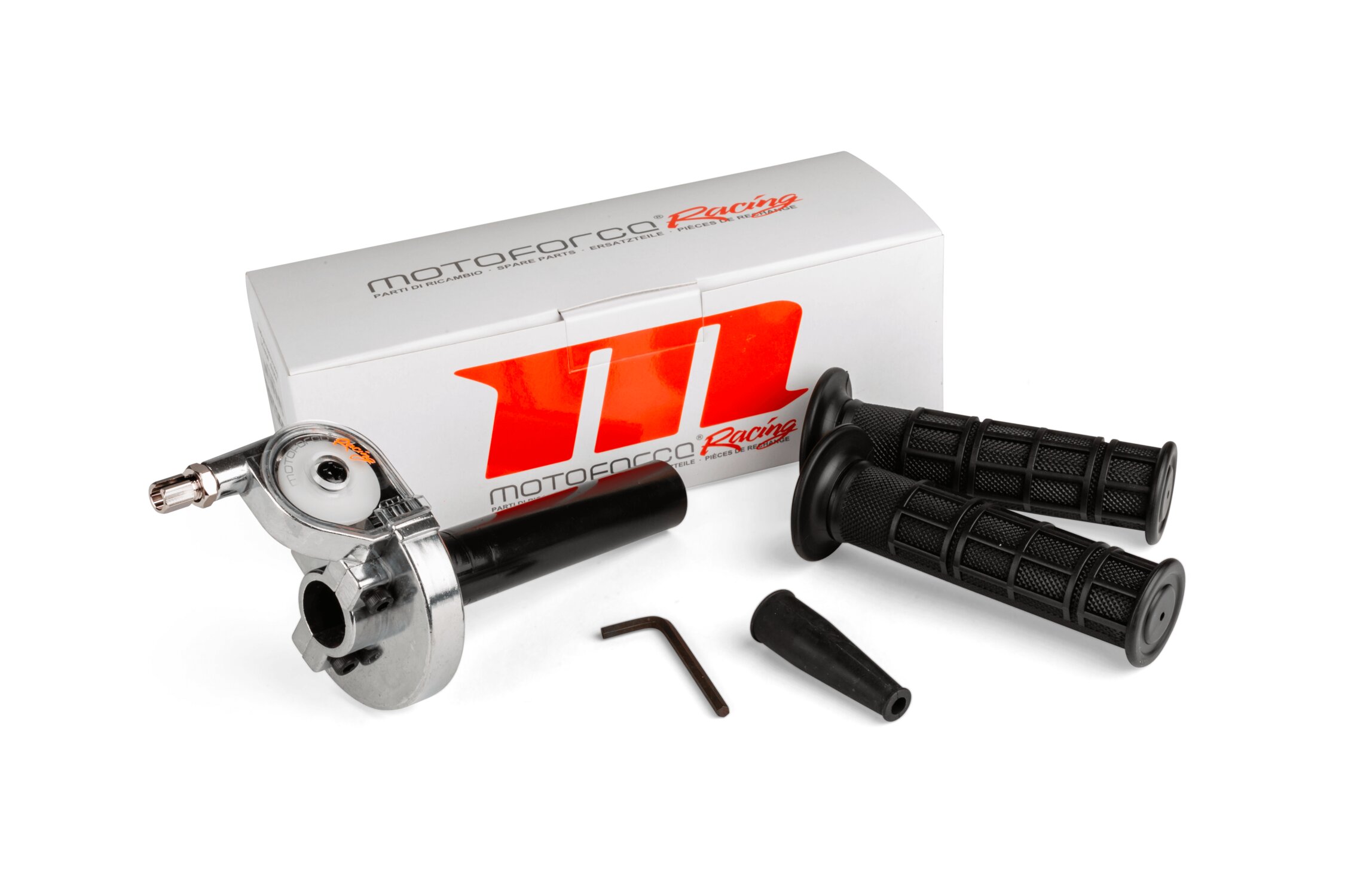 Pince à Brackets Orthodontiques En Acier Inoxydable - Pour Pose Et Ajustement D'appareil Dentaire - Modèle Courbe