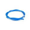 Funda Cable Acelerador 5mm (Venta x Metro) Azul