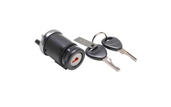 Ignition Switch with keys Suzuki RMX and SMX 50