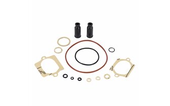 Carburetor Gasket Set type VHBT