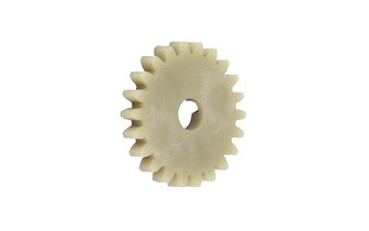 Oil Pump Drive Gear AM6 30 teeth