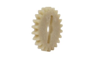 Oil Pump Drive Gear AM6 22 teeth