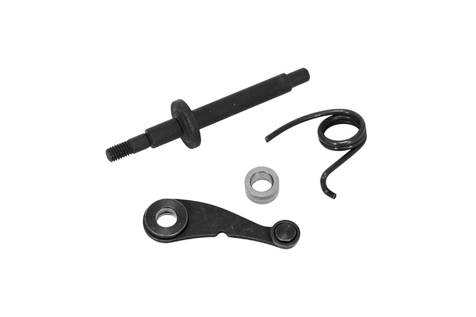 Shift Drum Lock Lever Kit Generic / CPI / KSR