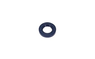 Oil Seal kickstart shaft Derbi 15x26x5mm