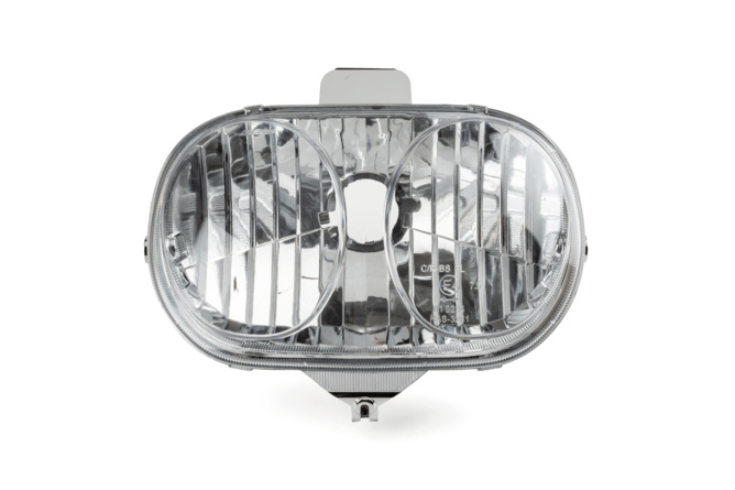 Headlight Yamaha Neos 2008 - 2018