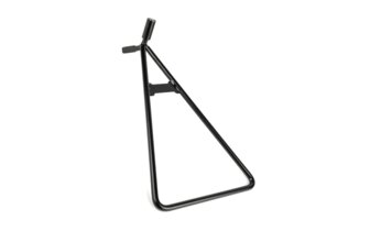 Dirt Bike Triangle Stand