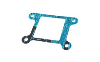 Reed Valve Gasket Kymco Agility 2-stroke