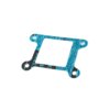 Reed Valve Gasket Kymco Agility 2-stroke