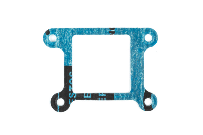 Reed Valve Gasket Kymco Agility 2-stroke