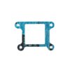 Reed Valve Gasket Kymco Agility 2-stroke