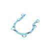 Crankcase Gasket Peugeot vertical