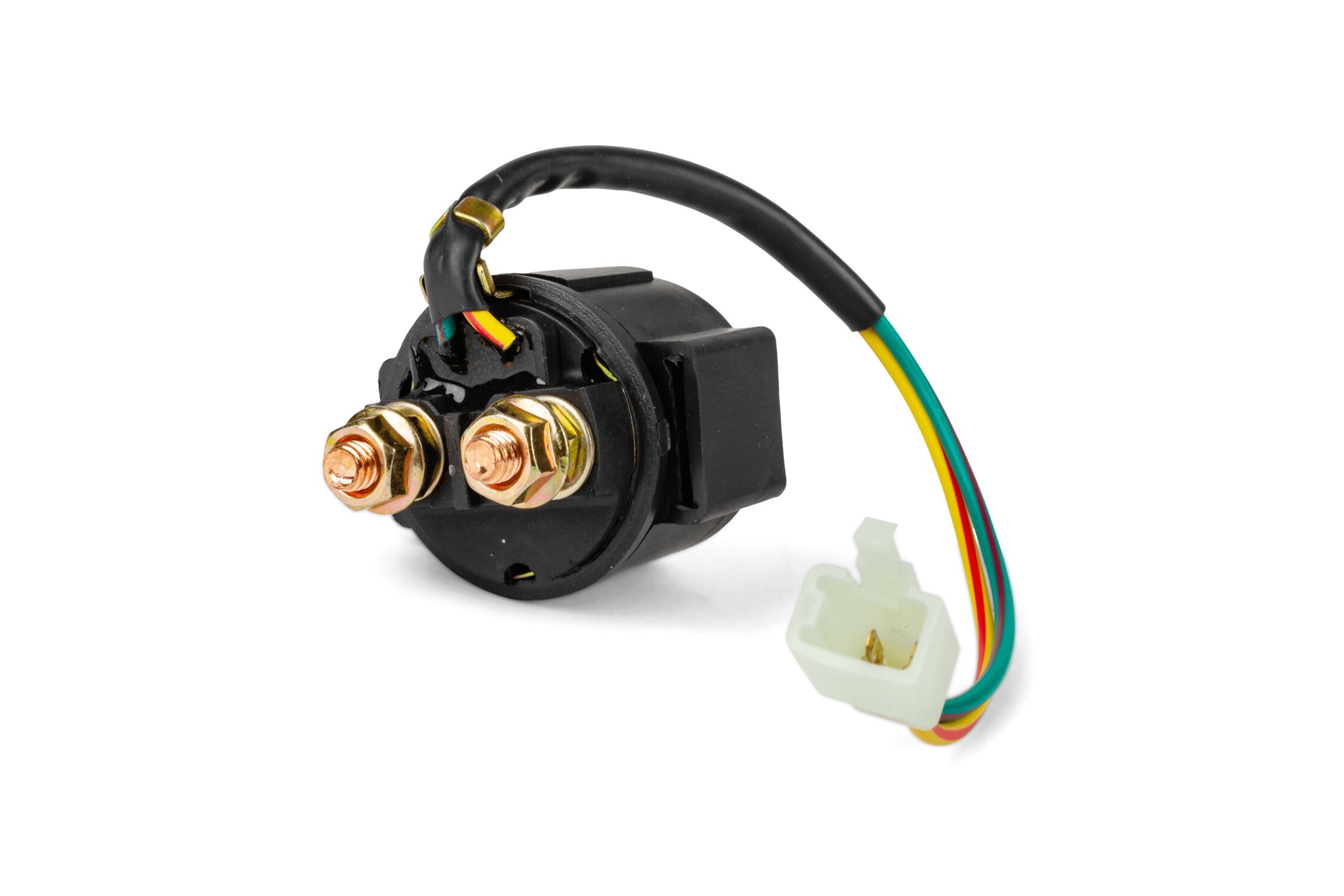 その他 T6 き Kawasaki ZX636 / ZX6R 2013-23 – Rear Quick Change Kit - L74 Track