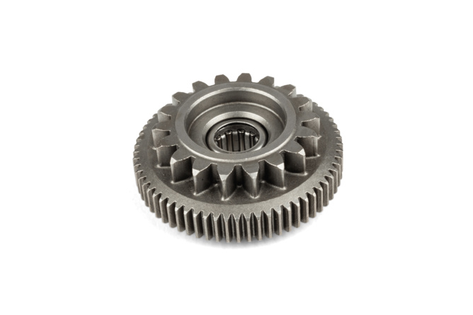 E-starter Pinion Mbinarelli