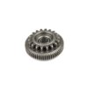 E-starter Pinion Mbinarelli