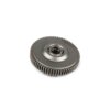 E-starter Pinion Minarelli