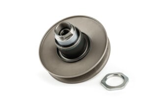 CVT Rear Pulley Minarelli horizontal / vertical