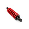 Shock Absorber Derbi Senda 290mm