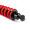 Shock Absorber Derbi Senda 290mm