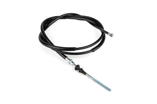 Cable de Freno Trasero Yamaha Slider / Stunt