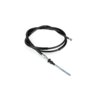 Cable de Freno Trasero Yamaha Slider / Stunt