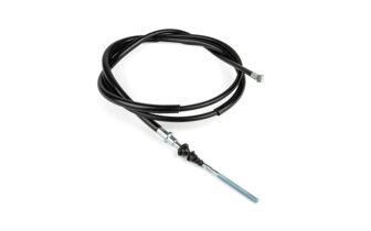 Cable de Freno Trasero Yamaha Slider / Stunt