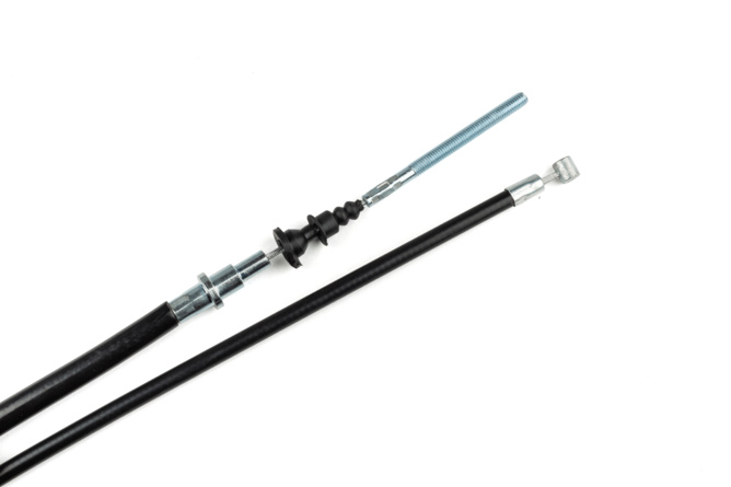 Cable de Freno Trasero Yamaha Slider / Stunt