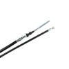 Brake Cable rear MBK Stunt / Yamaha Slider