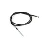 Brake Cable rear MBK Ovetto / Yamaha Neo's