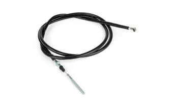 Brake Cable rear MBK Ovetto / Yamaha Neo's