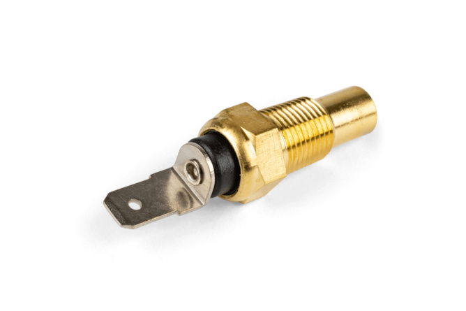 Temperature Sensor OEM quality Minarelli