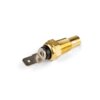 Temperature Sensor OEM quality Minarelli