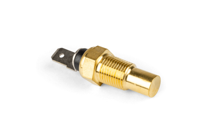 Temperature Sensor OEM quality Minarelli