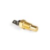 Temperature Sensor OEM quality Minarelli