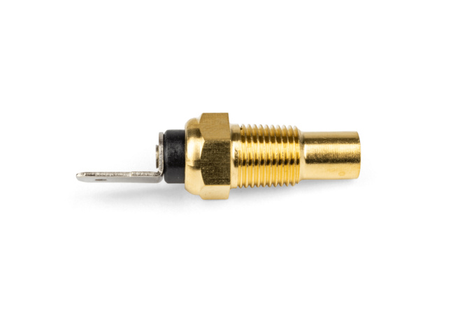 Temperature Sensor OEM quality Minarelli