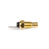 Temperature Sensor OEM quality Minarelli