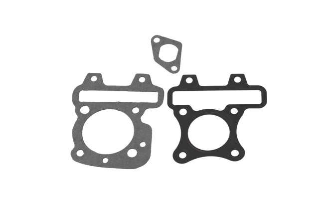 Set guarnizioni cilindro Piaggio Zip 50 4T 2V