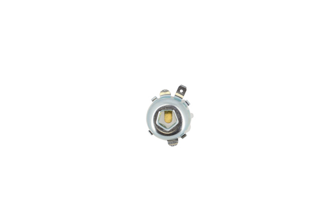 Bulb Socket type 118/270 MBK / Motobecane