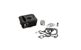 Kit cylindre Vespa Primavera 50 4T 4V