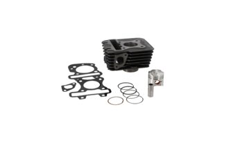 Kit cylindre Piaggio Zip 50 4T 3V