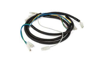 Cable Harness Peugeot 103 SP (electronic)